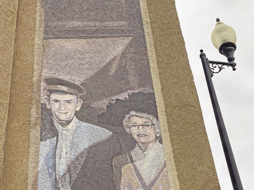 mural4